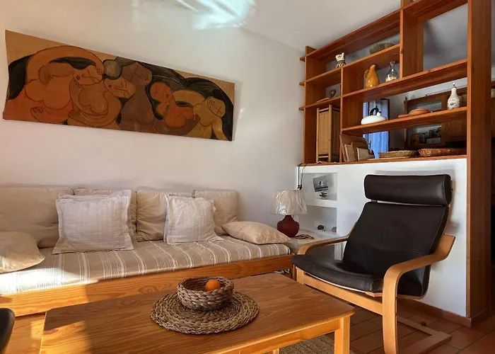 Apartment Paisible T2- Plages Et Commerces Le Lavandou